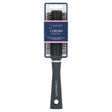 Leo Bancroft Essentials Radial Brush
