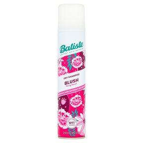 Batiste Dry Shampoo Blush 200 ml