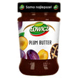 Lowicz Plum Butter Jam 290 g