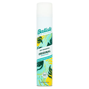 Batiste Original Dry Shampoo 350 ml
