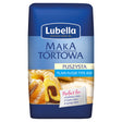Lubella Fluffy Cake Flour 1 kg