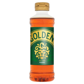 Lyle's Golden Syrup 700 g