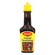 Maggi Liquid Seasoning 101 ml