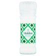 Maldon Sea Salt Flakes Grinder 55 g