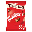 Maltesers Chocolate Treat Bag 68 g