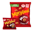 Maryland Chocolate Chip Cookies 200 g
