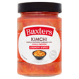Baxters Kimchi 300 g