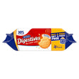 McVitie's Digestives Biscuits The Light One 250 g