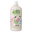 Baylis & Harding Funky Farm Bath & Shower Gel 1 L