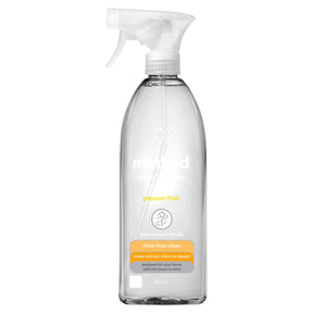 Method Passion Fruit Shower Spray 828 ml