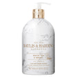 Baylis & Harding White Tea & Neroli Hand Wash 500 ml