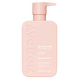 Monday Haircare Moisture Shampoo 350 ml