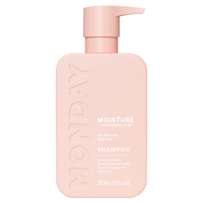 Monday Haircare Moisture Shampoo 350 ml