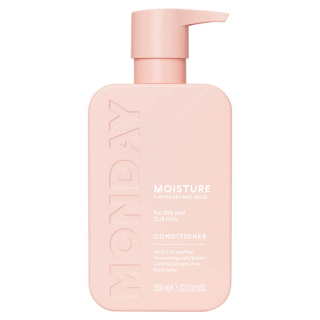Monday Moisture Conditioner 350 ml