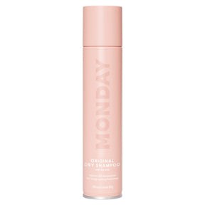 Monday Original Dry Shampoo 200 ml