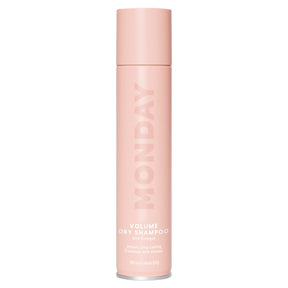 Monday Volume Dry Shampoo 200 ml