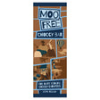 Moo Free Original Mini Bar 20 g