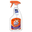 Mr Muscle Platinum Shower Shine 750 ml