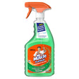 Mr Muscle Platinum Window & Glass 750 ml