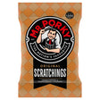 Mr Porky Original Scratchings 65 g