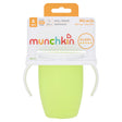 Munchkin Miracle 360 Trainer Cup