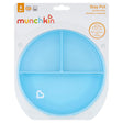 Munchkin Stay Put Suction Plate