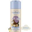 Nala's Baby Nighttime Oil 200 ml