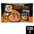 Namdong Kimchi Jjigae Instant Noodles 120 g