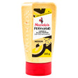 Nando's Lemon & Black Pepper Perinaise 265 g