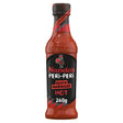 Nando's Peri Peri Quick Marinade Hot 260 g