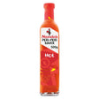 Nando's Peri Peri Sauce Hot 500 g