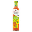 Nando's Peri-Peri Sauce Lemon & Herb 500 g