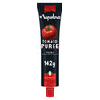 Napolina Double Concentrate Tomato Puree 142 g
