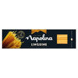Napolina Linguine 500 g