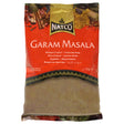 Natco Garam Masala 1 kg