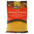 Natco Haldi Turmeric Powder 1 kg