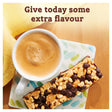 Nature Valley Cereal Bar Oaty & Crispy Cocoa 5 x 23 g