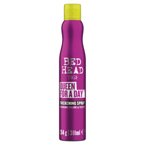 Bed Head Tigi Queen For A Day Spray 311 ml
