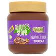 Nature's Store Gluten Free Chocolate Spread 350 g