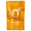 Naturya Organic Maca Powder 125 g