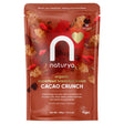 Naturya Super Boost Breakfast Cacao 150 g