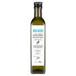 Belazu Extra Virgin Olive Oil 500 ml
