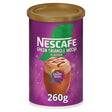 Nescafe Quality Street Mocha 260 g