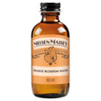 Nielsen Massey Orange Blossom Water 60 ml