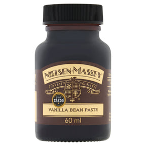 Nielsen Massey Vanilla Bean Paste 60 ml