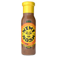 Nimi Nosh Epic Jerk Quick Marinade & Sauce 250 ml