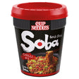 Nissin Soba Chilli Instant Noodles 92 g