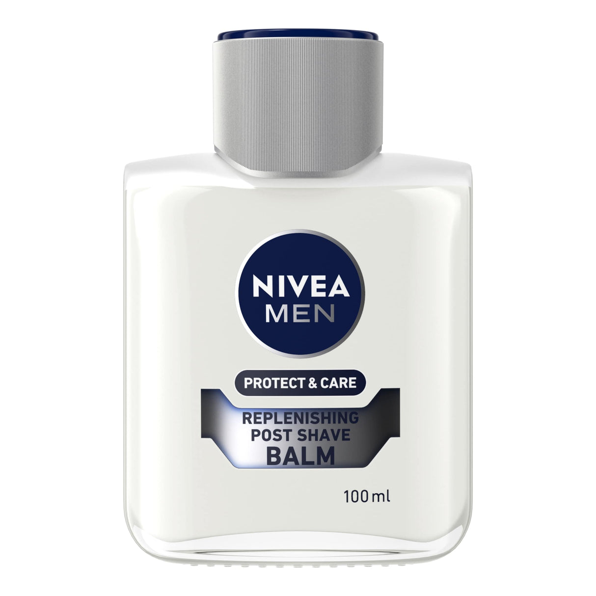 Nivea Men Post Shave Balm 100 ml