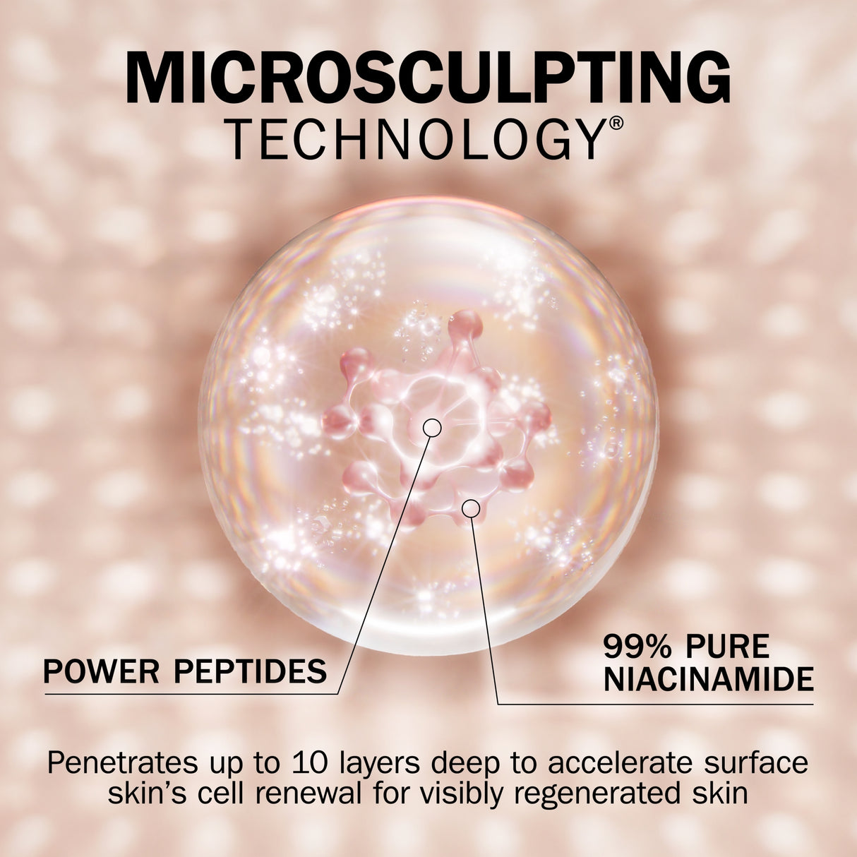 Olay Regenerist 3 Point Anti-Aging Day Cream 50 ml