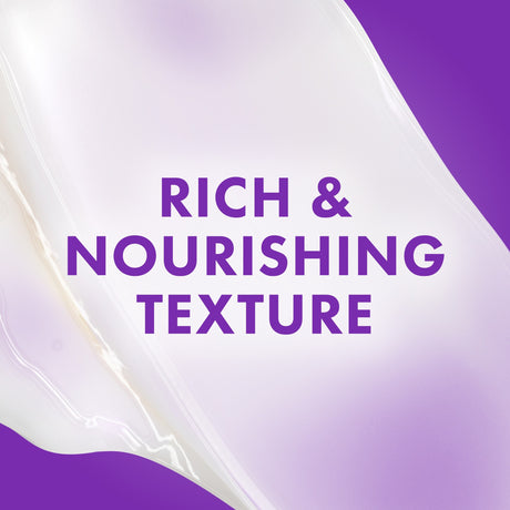 Olay Regenerist Night Cream Moisturiser 50 ml